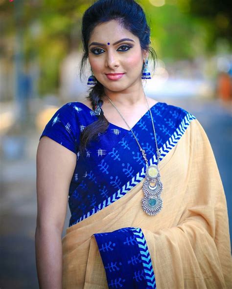 yashu kumar beauty in saree beautiful saree beautiful indian actress beautiful actresses
