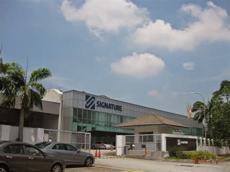Bukit damansara, kuala lumpur damansara heights (malay: Kota Damansara, Section 6. 2 storey link house for sale ...