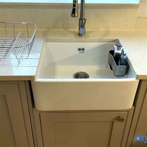 Maybe you would like to learn more about one of these? Helmsley Cashmere | Diy kitchen cabinets makeover, Cabinet ...