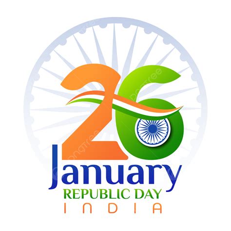 Albums 105 Wallpaper Republic Day Of India Wallpapers Superb