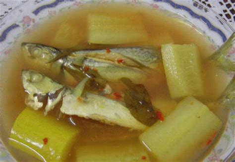 We did not find results for: Dari Koleksi Angah Rohani: Kembung Masak Asam Rebus