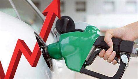 Federal Govt Increases The Petrol Price By Rs145 Per Liter Once Again