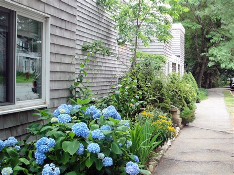 Lincoln woods apartments has a walk score of 16 out of 100. Lincoln Woods Apartments - Affordable Community, 50 Wells ...