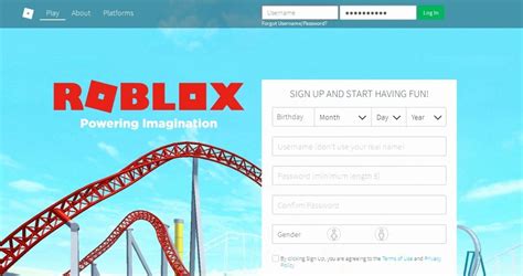 Roblox Login Download How To Get Free Robux 2019 Easy Pc Pastebin