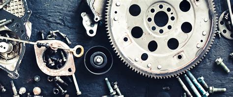 We did not find results for: Volkswagen and Audi Car Parts in Merrillville | Team Imports