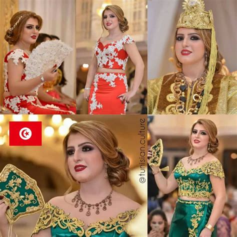 البلوزة القصيرة لأناقة حفل رأس السنة. فوطة وبلوزة تونسية , اجمل واحلى فوطة وبلوزه تونسية - احبك موت