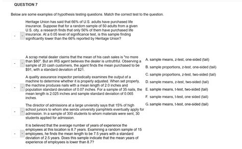 Research supports the hypothesis that language skills are centred in the left side of the brain. Research Hypothesis Examples : Pep 6305 Topic 008 Section ...
