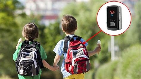 See more of poslaju tracking on facebook. Best Child GPS Tracker No Monthly Fee - 2020 September Update