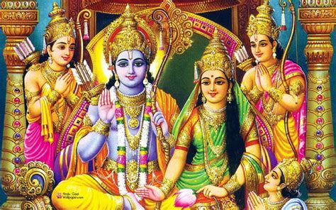 Lord rama png transparent images png all. Ram Darbar HD Wallpapers Full Size Free Download | Lord ...