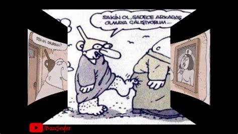 17,165 likes · 28 talking about this. 50 Adet Huni Karikatürü :) - YouTube