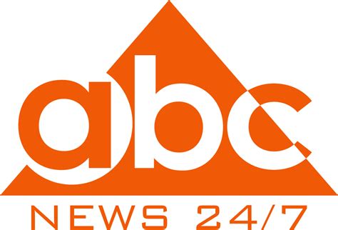Tirana, albania (ap) — albanian prosecutors on thursday asked supreme court judges to allow tirana, albania (ap) — nato has launched joint military exercises in albania with thousands of. ABC News (Albanian TV channel) - Wikipedia