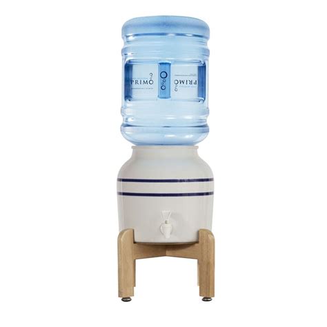 Primo Water Countertop Water Dispenser And Reviews Wayfair