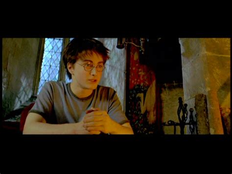 picture of daniel radcliffe in harry potter and the prisoner of azkaban ti4u u1137957768