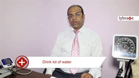 Lybrate Dr Tarun Jhamb Talks About Dengue Fever Youtube