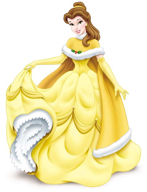 The Beauty And The Beast Belle Disney Princess Belle Princesa Disney