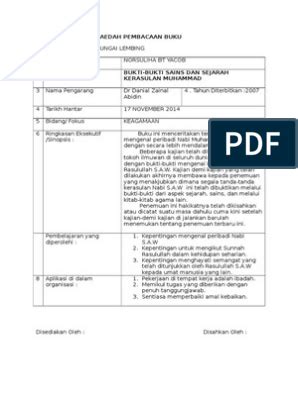 Saat kamu menulis sinopsis buku maka jelaskan atau deskripsikan dengan singkat dan padat alasan ataupun manfaat dari buku tersebut sehingga perlu disinopsikan dan layak untuk diterbitkan. MOshims: Borang Sinopsis Buku Ilmiah