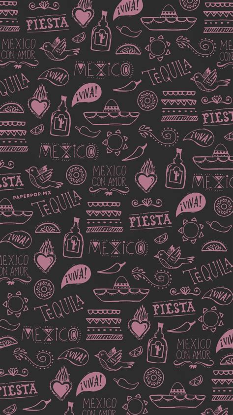 1 000 gambar emoji emoticon gratis pixabay. Já deixando claro que NÃO são de minha autoria! 🙌🏻 #wallpaper #iphone #android #fundodetela ...
