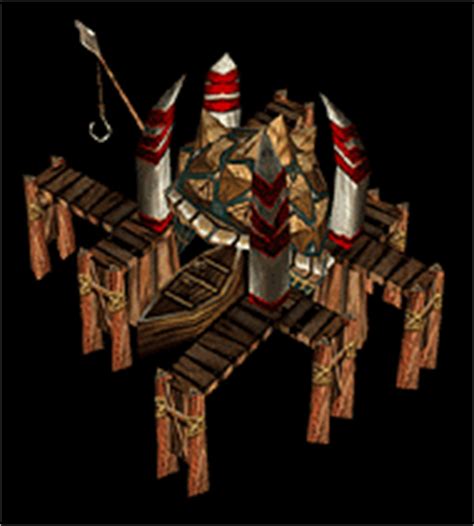 Jun 24, 2015 · the main change in 6.2 is the addition of a shipyard to your garrison. Goblin Shipyard - Wowpedia - Your wiki guide to the World of Warcraft