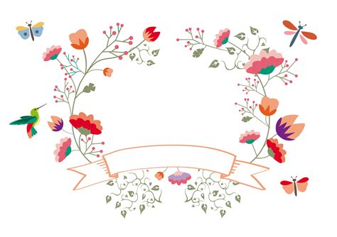 The files are 3600 x 4800px (printable at 6″ x 8″) and are $5 each. Flower Template Pattern - Vector floral decoration png ...
