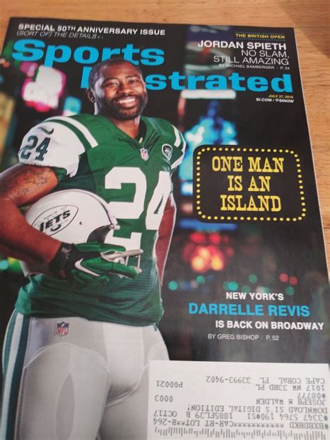 Pin On Sports Illustrated Back Issues