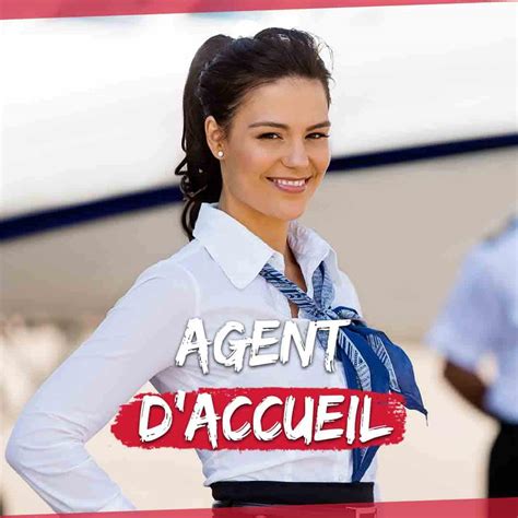 What marketing strategies does amgeneralinsurance use? Devenez Agent d'Accueil Aéroportuaire - CLEF JOB ACADEMY