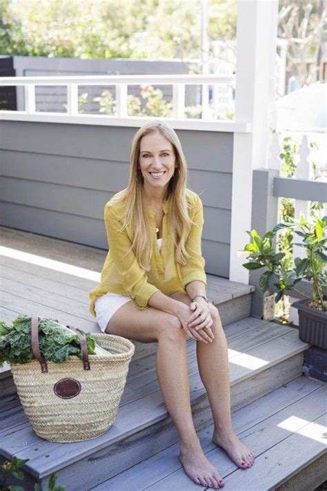 The Healed Life Lisa Bryan Of Downshiftology Jshealth Wellness