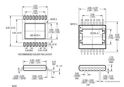Electrical Pcb Pads Vs Components Footprints In Pcb Design Valuable Tech Notes