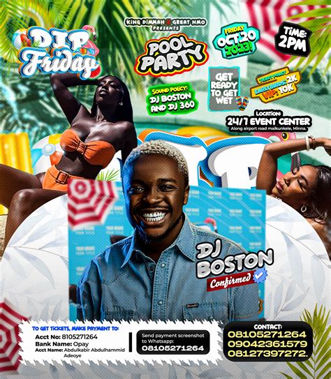 Pin by Kaleb Schniffenhausen on stock assets in 2023 | Get tickets