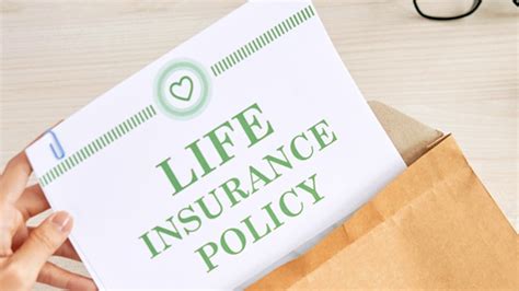 The beneficiary receives both the cash value and the face value if you purchased a policy rider that calls for that. Ask Money Today: Can I pay life insurance premium for my wife, daughter for tax deduction ...