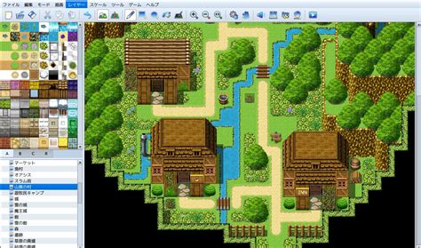 Rpg Maker Mz Rock Paper Shotgun