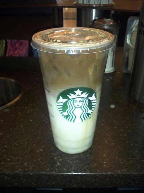 Starbucks Love Hot Coffee Coffee Cups Disposable Coffee Cup
