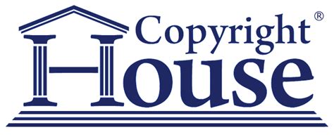 Copyright House, London | Copyright Consultant - FreeIndex