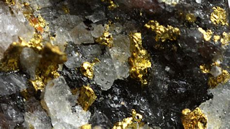 Gold Deposits In Search Of The Motherlode Momentumpr