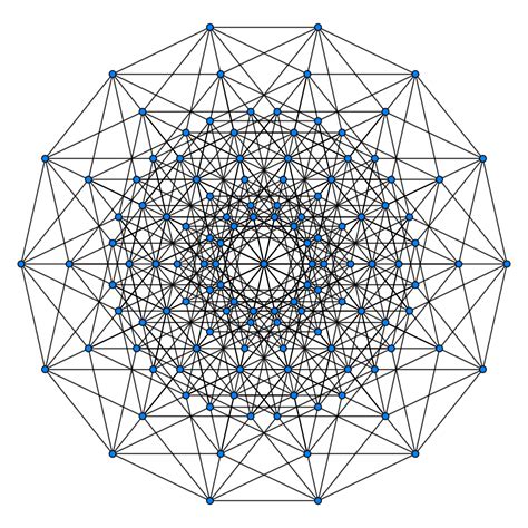 Userrocchini Wikipedia Art Sacred Geometry Geometry