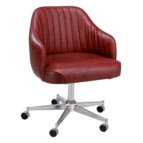 Choose from contactless same day delivery, drive up and more. Regal Bucket Seat Standard Dining Chair with Arms on ...