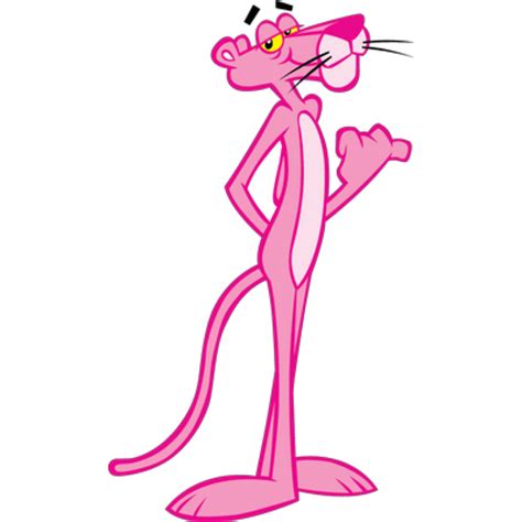 Pink Panther Vs Battles Wiki Fandom