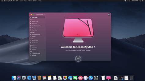 Best Mac Cleaner Software 2018 Make The Perfect Choice