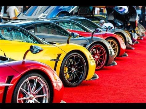 Jun 20, 2021 · rocars user consultation group members at the opening ceremony. RoCars - YouTube | Versiones