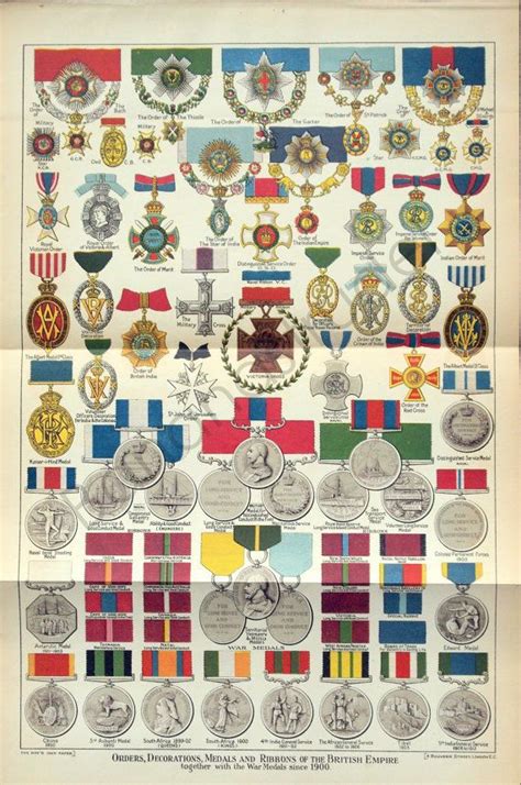 28 Descriptions Of Us Military Awards And Decorations Ideas