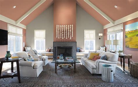 Prestige paints interior paint and primer in one, comparable match of behr* scribe*, semi gloss, 1 gallon. Behr Paint Unveils 2019 Color of the Year, a "Blueprint ...