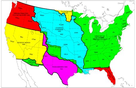 Territories Of The United States Alchetron The Free Social Encyclopedia