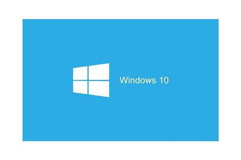 Comment Désinstaller Des Applications Sur Windows 10