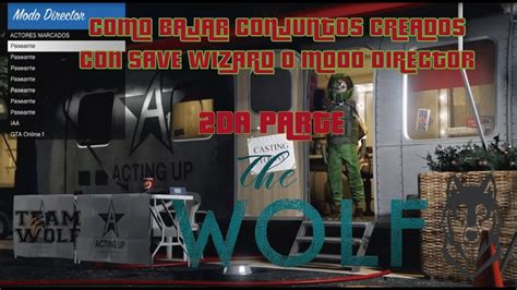 Save Wizard Gta 5 Online Money Hohpasavvy
