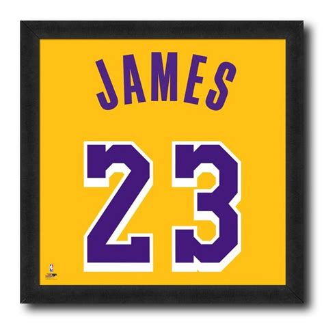 Şimdi bu şeffaf png görüntüsünü ücretsiz indirebilirsiniz. 44+ Los Angeles Lakers Jersey Font Pictures - Expectare Info