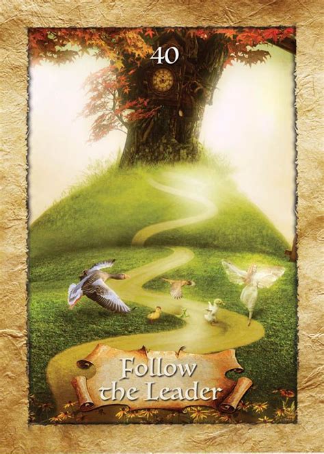 See more ideas about colette baron, oracle cards, colette baron reid. The Daily Wisdom Pick | Oracle Cards | Colette Baron-Reid ...