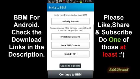 Launch and enjoy using instagram on your blackberry z10, q10, q5, z3, z30 phone. apk Download BlackBerry Messenger BBM for Android - YouTube