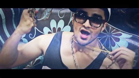Honey Singh Latest Songs 2016 Youtube