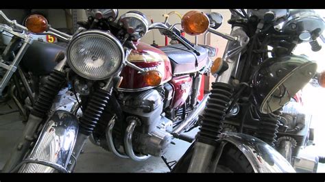 They sell bike parts, whole builds, fix gear bicycles and dabble, quite seriously we may add, in the custom bike world. Custom motorcycle builder designs Navy bike - YouTube