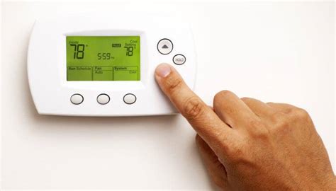 Tips On How To Lower Your Ac Bill This Summer Qmp