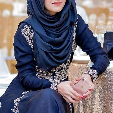 Hijab Dp S Fashion Girls Dpz Hijab